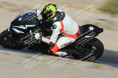 media/May-13-2023-SoCal Trackdays (Sat) [[8a473a8fd1]]/Turn 9 Inside (755am)/